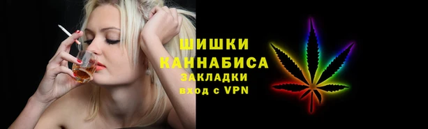 гидра Новокубанск