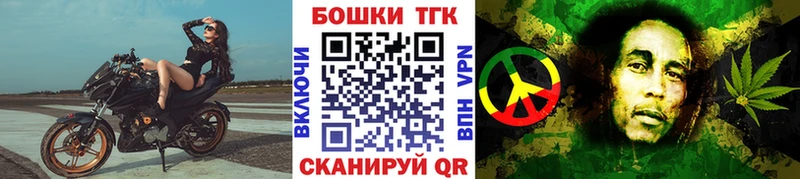 Бошки марихуана конопля Уржум